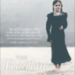 THE REALM OF SHELLS byOverall, Sonia; Legjobb ár