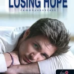 Népszerű Losing Hope - Reményvesztett