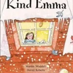 Ajánlat Collins Big Cat — KIND EMMA: Band 06/Orange byWaddell, Martin;