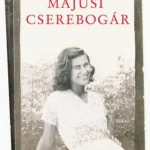 Szezonális akció Májusi cserebogár