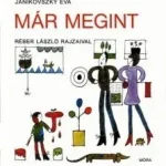Már megint Csak ma