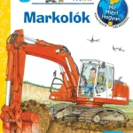 Markolók Prémium
