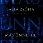 Nézd meg most Más ünnepek