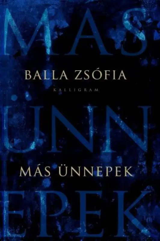 Nézd meg most Más ünnepek