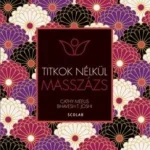 Masszázs Utolsó esély
