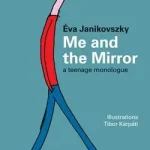 Me and the Mirror Biztonságos fizetés