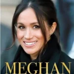 Meghan Alacsony ár