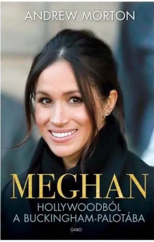 Meghan Alacsony ár