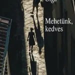 Kihagyhatatlan ajánlat Mehetünk, kedves