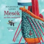 Mesék az élet csodáiról Csak ma