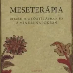 Meseterápia Gyors szállítás