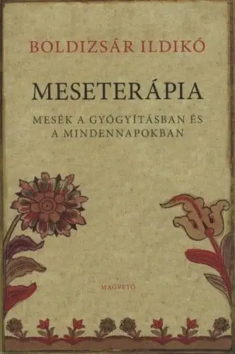 Meseterápia Gyors szállítás