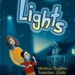 Végkiárusítás Collins Big Cat — LIGHTS: Band 03/Yellow byHughes, Monica;