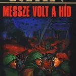 Árcsökkenés Messze volt a híd