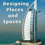 Vedd meg online Collins Big Cat — DESIGNING PLACES AND SPACES: Band 17/Diamond byBradbury, Adrian;