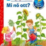 Kedvezmény Mi nő ott?