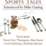 Outlet CLASSIC AFTER-DINNER SPORTS TALES byRice, Jonathan;