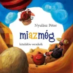 Miazmég/kitalálós versikék Biztonságos vásárlás