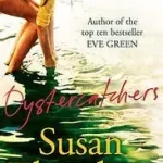 Bestseller Oystercatchers byFletcher, Susan;