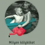 Ajánlat Milyen kölyköket nevelsz ellenem?