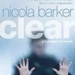 Clear byBarker, Nicola; Gyors szállítás