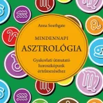 Mindennapi Asztrológia Biztonságos fizetés