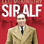 SIR ALF byMcKinstry, Leo; Biztonságos vásárlás