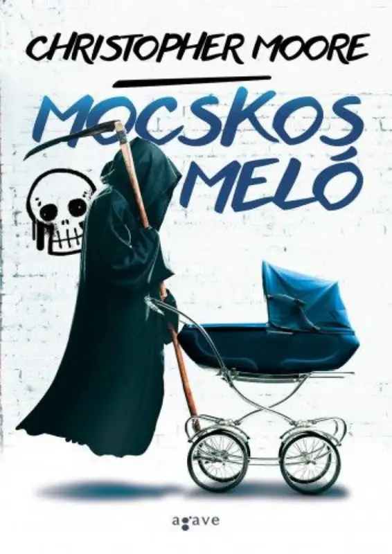 Mocskos meló Akciós ár
