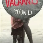 Végkiárusítás THE VAGRANTS byLi, Yiyun;