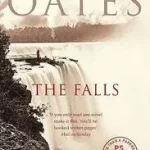 Újdonság The Falls byOates, Joyce Carol;