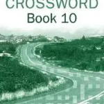 Kedvezményes ár The Times Crosswords — THE TIMES CRYPTIC CROSSWORD BOOK 10: 80 world-famous crossword puzzles byTimes Mind Games, ;