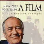 Nagyszerű rögeszmém, a film Árcsökkenés