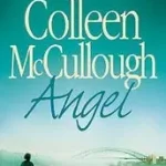 Angel byMcCullough, Colleen; Legnépszerűbb