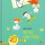 Alacsony ár Ne hidd, hogy mese!