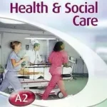 A2 for Edexcel Student's Book byCrittenden, Mary;Thomson, Alison; Árengedmény