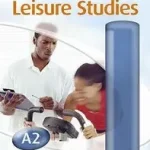 A2 Leisure Studies Resource Pack byTaylor, Lindsey; Kiárusítás