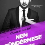 Nem tündérmese Akció