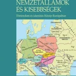 Árengedmény Nemzetállamok és kisebbségek