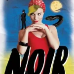 Noir Biztonságos fizetés