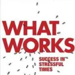 What Works byMcRae, Hamish; Kedvezményes ár
