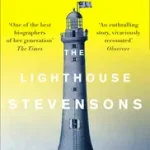 Akció THE LIGHTHOUSE STEVENSONS byBathurst, Bella;