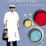 Ajánlat The Ragged Trousered Philanthropists byTressell, Robert;