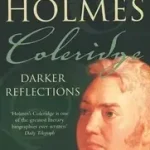 COLERIDGE: Darker Reflections byHolmes, Richard; Prémium