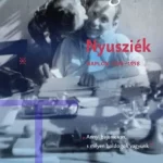 Kiárusítás Nyusziék