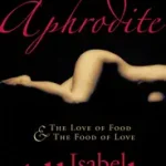 APHRODITE byAllende, Isabel; Kedvezményes ár
