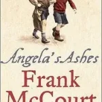 Azonnal elérhető Angela’s Ashes byMcCourt, Frank;
