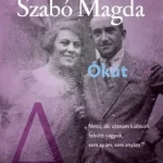 Szuper ajánlat Ókút
