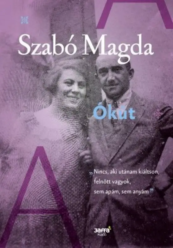 Szuper ajánlat Ókút