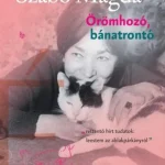 Szezonális akció Örömhozó, bánatrontó