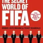 FOUL!: The Secret World of FIFA: Bribes, Vote Rigging and Ticket Scandals byJennings, Andrew; Akciós ár